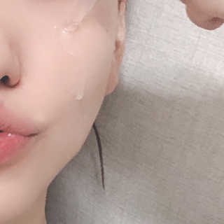 iamB님이 올린 리뷰 사진 1