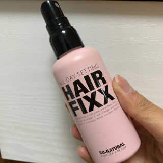 꾸웅다인님이 올린 리뷰 사진 2