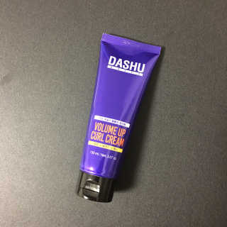 zushja님이 올린 리뷰 사진 1