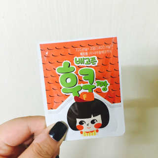 린짱님이 올린 리뷰 사진 1