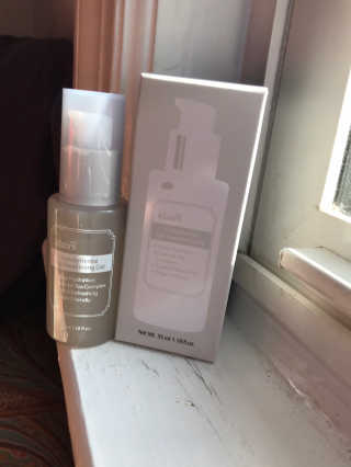 Myfacewow님이 올린 리뷰 사진 2
