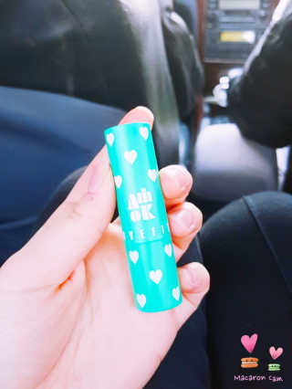 굥님이 올린 리뷰 사진 2