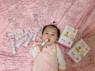 강하나님이 올린 리뷰 사진 1
