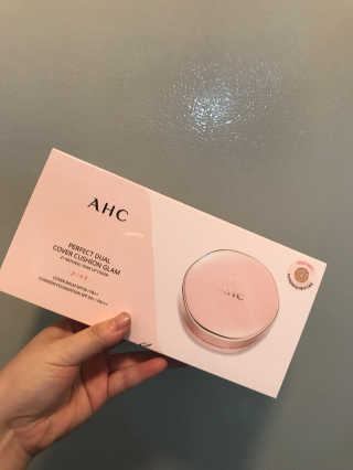 송희님이 올린 리뷰 사진 1