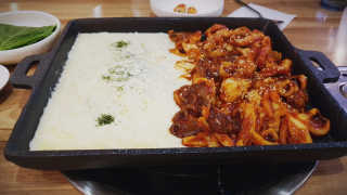 미딘팍님이 올린 리뷰 사진 1