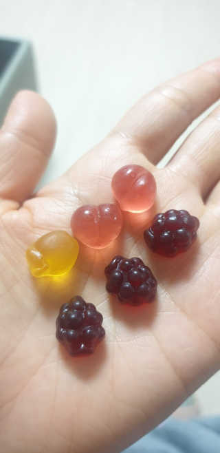 빵가게주인님이 올린 리뷰 사진 3