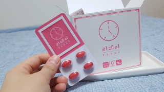 련리님이 올린 리뷰 사진 1