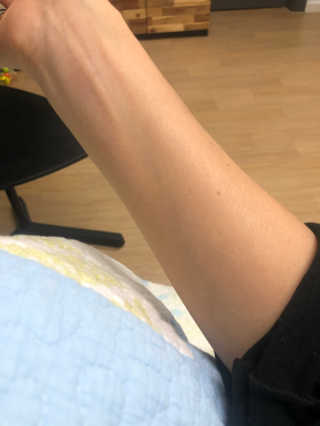 정봐기린님이 올린 리뷰 사진 3