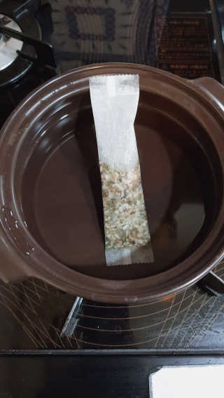 논지님이 올린 리뷰 사진 1