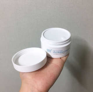 Mia님이 올린 리뷰 사진 1