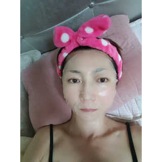 산소님이 올린 리뷰 사진 3