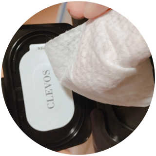 june25님이 올린 리뷰 사진 1