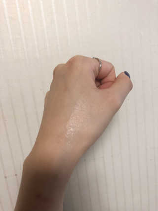 샤맘님이 올린 리뷰 사진 4