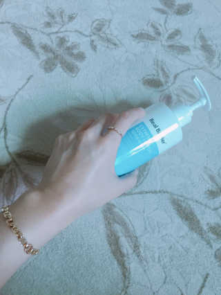 알미님이 올린 리뷰 사진 4