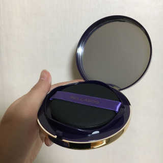 eed님이 올린 리뷰 사진 2
