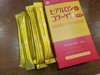 sdisksi님이 올린 리뷰 사진 2