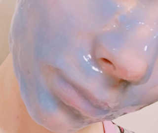 MDSPICK [엠디스픽] 앰풀리파이 텐엑스 모델링팩 3종 — 5점을 준 리뷰어가 2018년 8월 올린 사용 사진