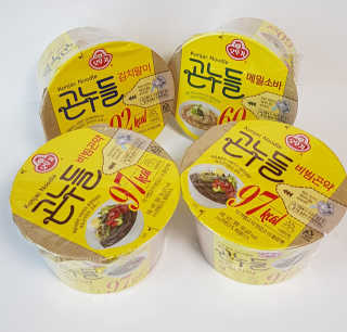 세라님님이 올린 리뷰 사진 1