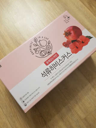 짱아둥이님이 올린 리뷰 사진 2