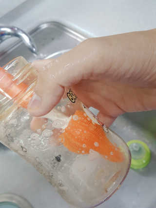 조니자니님이 올린 리뷰 사진 3