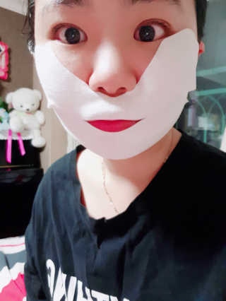 서지선님이 올린 리뷰 사진 2