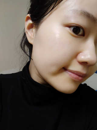 뭄민님이 올린 리뷰 사진 2