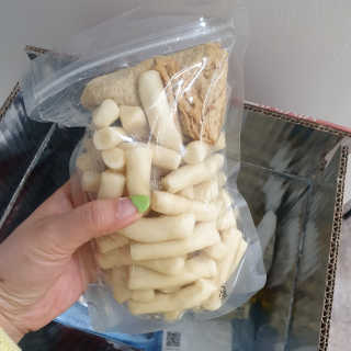 빵떡쓰님이 올린 리뷰 사진 2