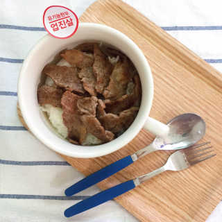 해치님이 올린 리뷰 사진 1