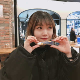 효정님이 올린 리뷰 사진 3