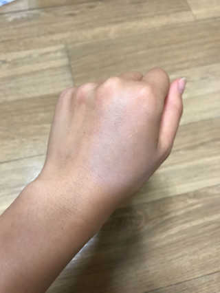 YET2님이 올린 리뷰 사진 4
