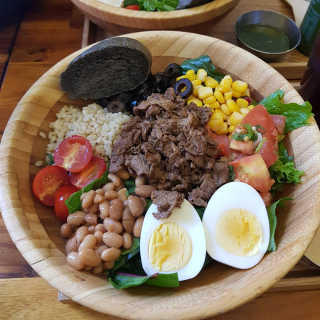 라라님이 올린 리뷰 사진 2