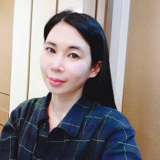 드림님이 올린 리뷰 사진 3