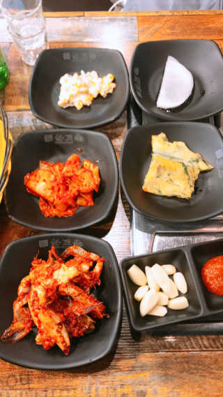 ixioixioixi님이 올린 리뷰 사진 4