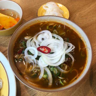 굥이님이 올린 리뷰 사진 3