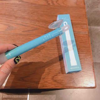 ixioixioixi님이 올린 리뷰 사진 3