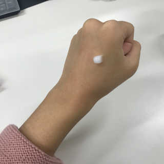유리님이 올린 리뷰 사진 3