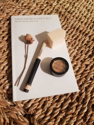 ☆님이 올린 리뷰 사진 1