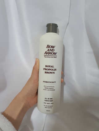 디디님이 올린 리뷰 사진 1