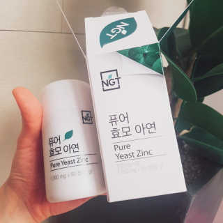 김정인님이 올린 리뷰 사진 1