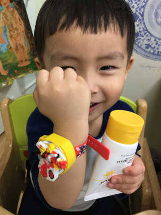 JeongMiAhn님이 올린 리뷰 사진 3