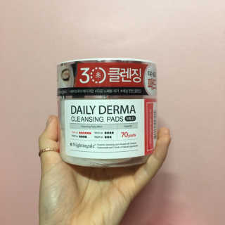 황언니님이 올린 리뷰 사진 1