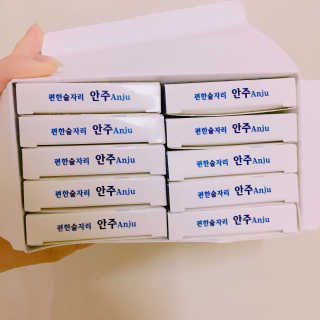 율집사님이 올린 리뷰 사진 2