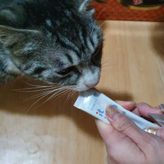 horim님이 올린 리뷰 사진 4