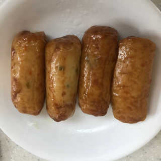 포포4님이 올린 리뷰 사진 3