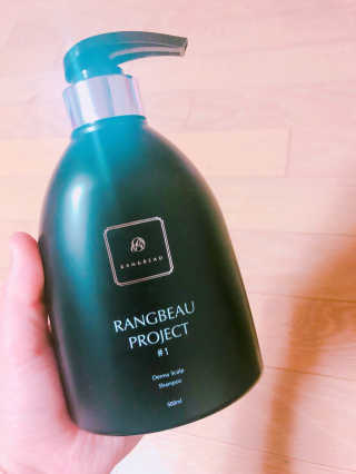 정민혜님이 올린 리뷰 사진 1