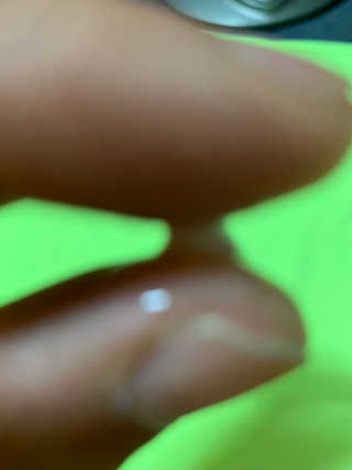 Kyonu님이 올린 리뷰 사진 2