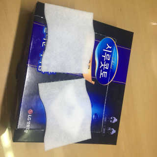 하윤님이 올린 리뷰 사진 4