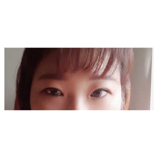 라떼는말이야님이 올린 리뷰 사진 1
