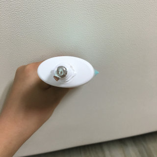 하리님이 올린 리뷰 사진 4
