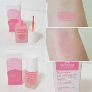 Susu님이 올린 리뷰 사진 1